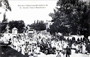 Geryville 04